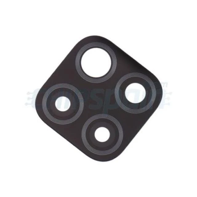 GLASS CAM HUAWEI P40 LITE E