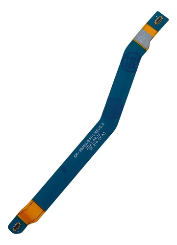 WIFI FLEX SAMSUNG S22 PLUS