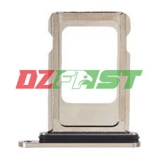 CHARIOT SIM IPHONE 15 PRO 2SIM
