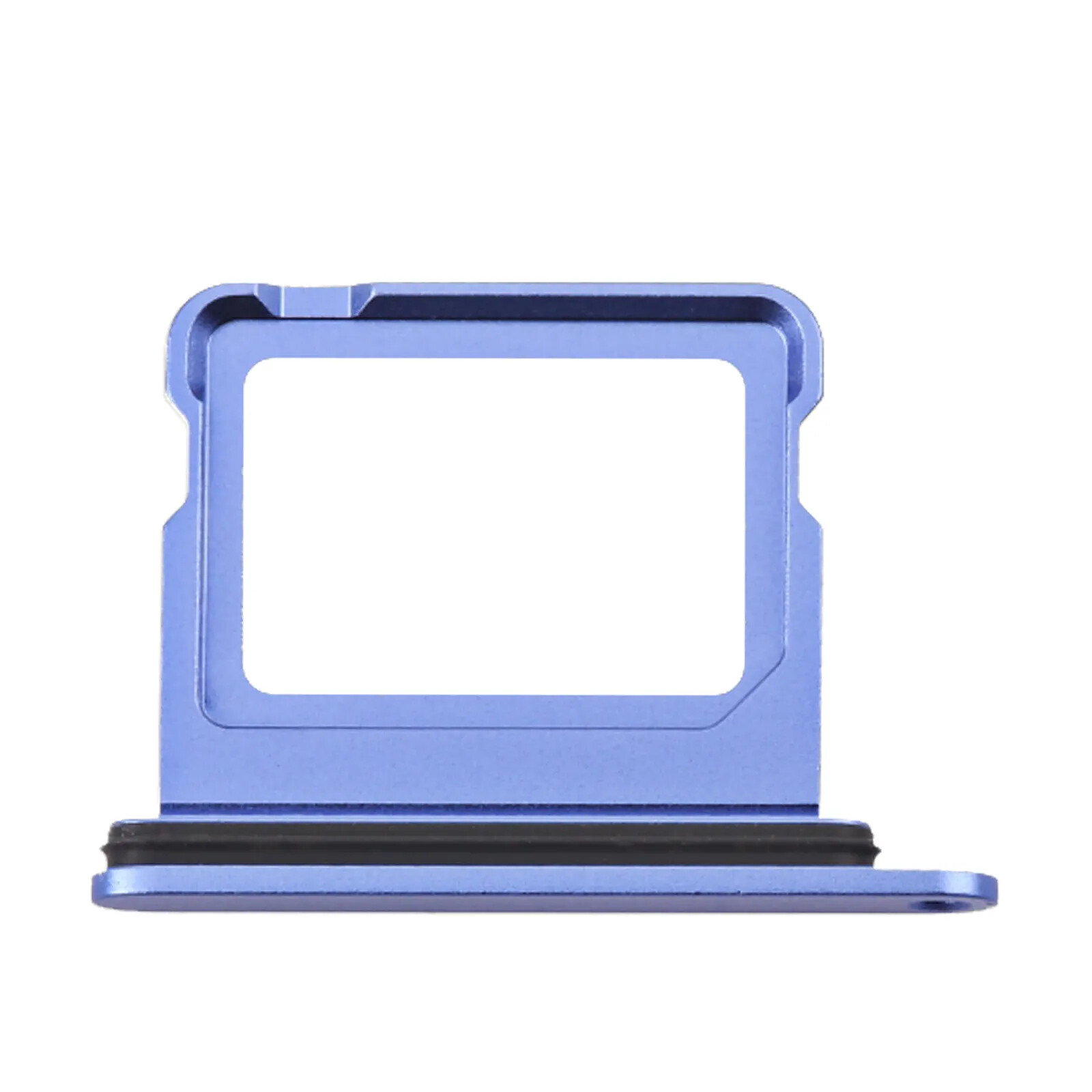 CHARIOT SIM IPHONE 16 2SIM