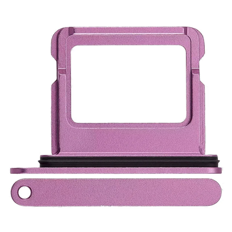 CHARIOT SIM IPHONE 16 PLUS 2SIM