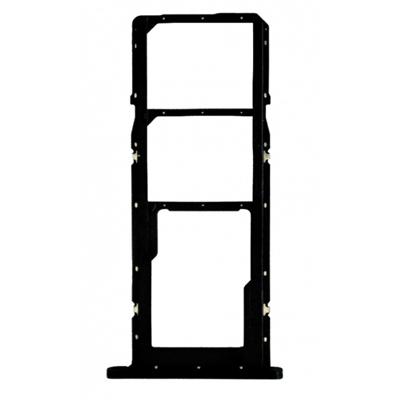 CHARIOT SIM SAMSUNG A02S