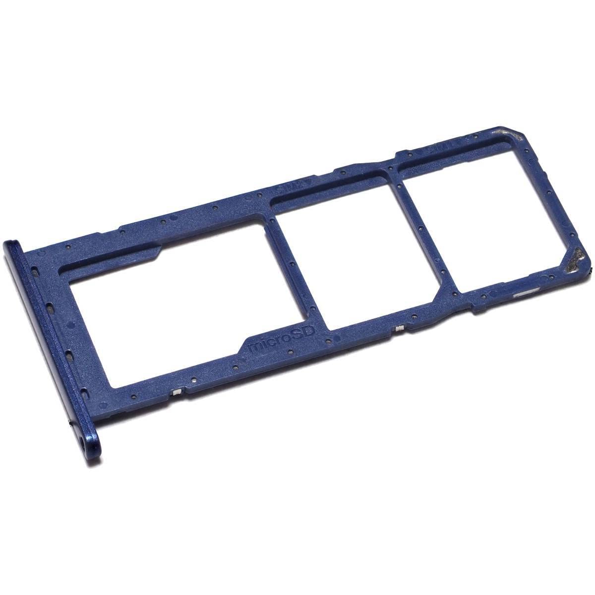 CHARIOT SIM SAMSUNG A03