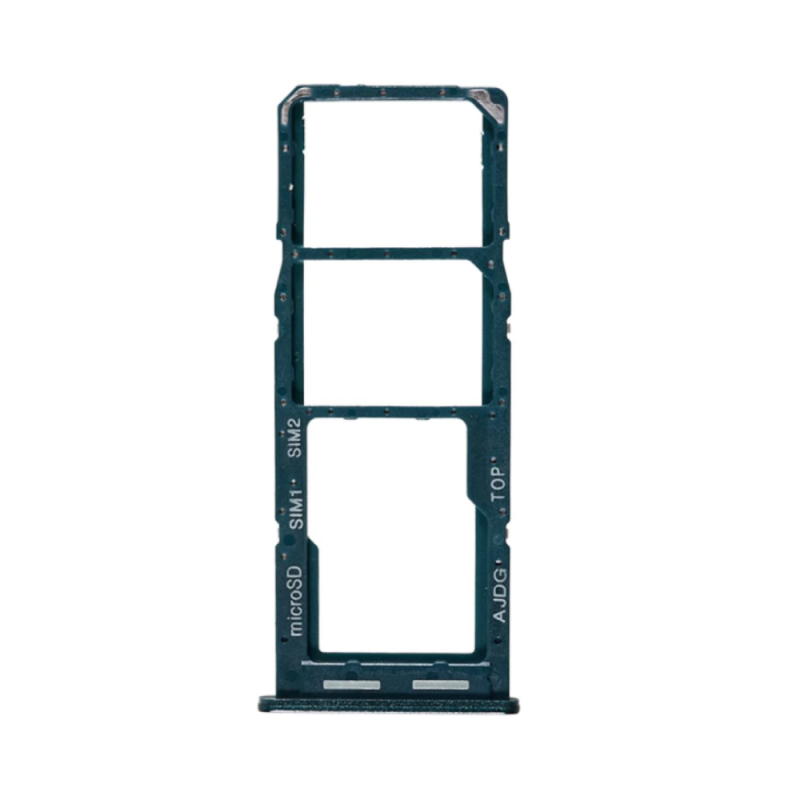 CHARIOT SIM SAMSUNG A04