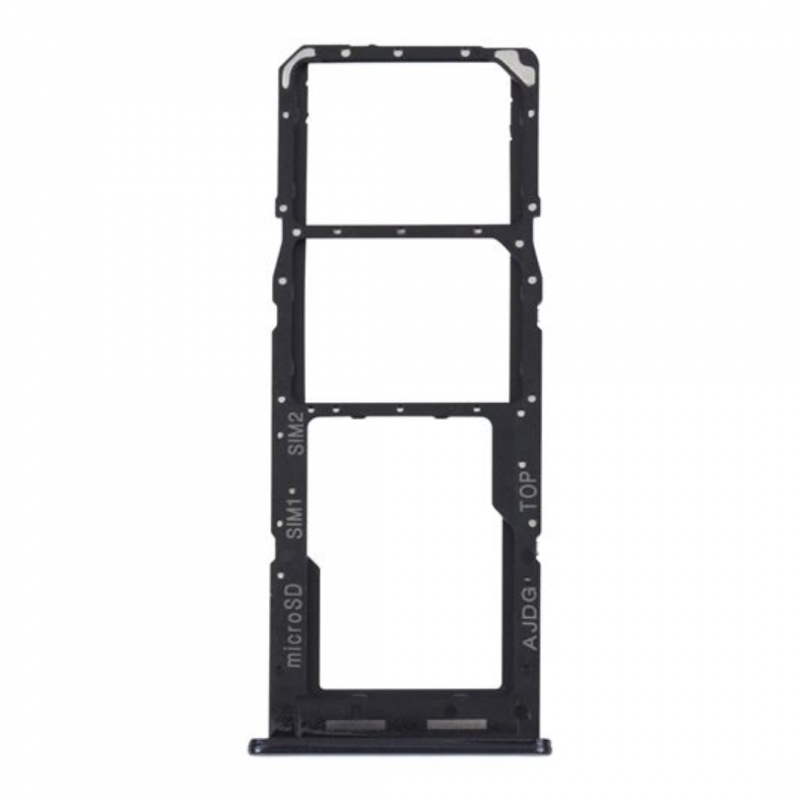 CHARIOT SIM SAMSUNG A04E