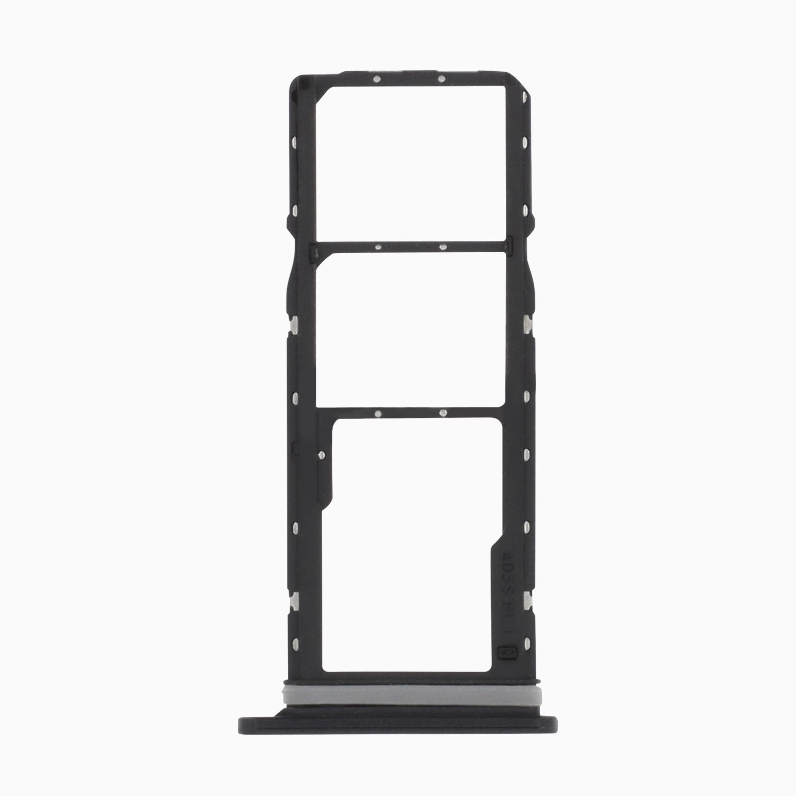 CHARIOT SIM SAMSUNG A05S