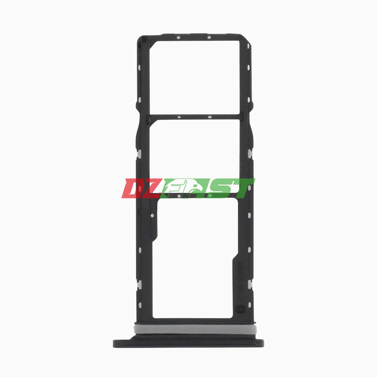 CHARIOT SIM SAMSUNG A05S