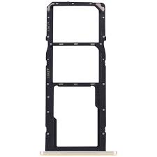 CHARIOT SIM SAMSUNG A06