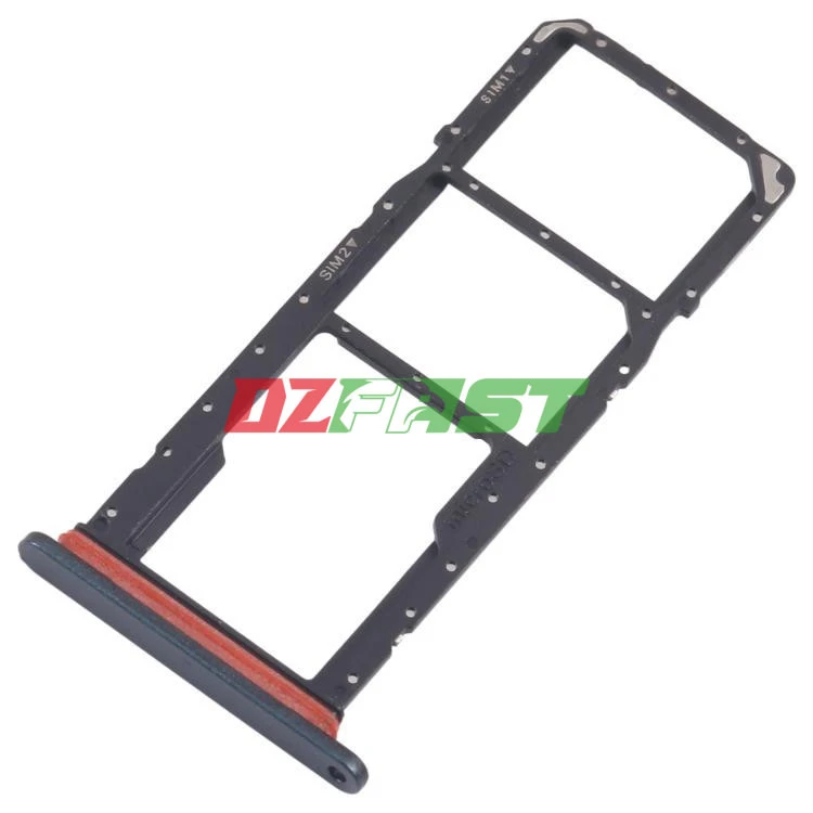 CHARIOT SIM SAMSUNG A07