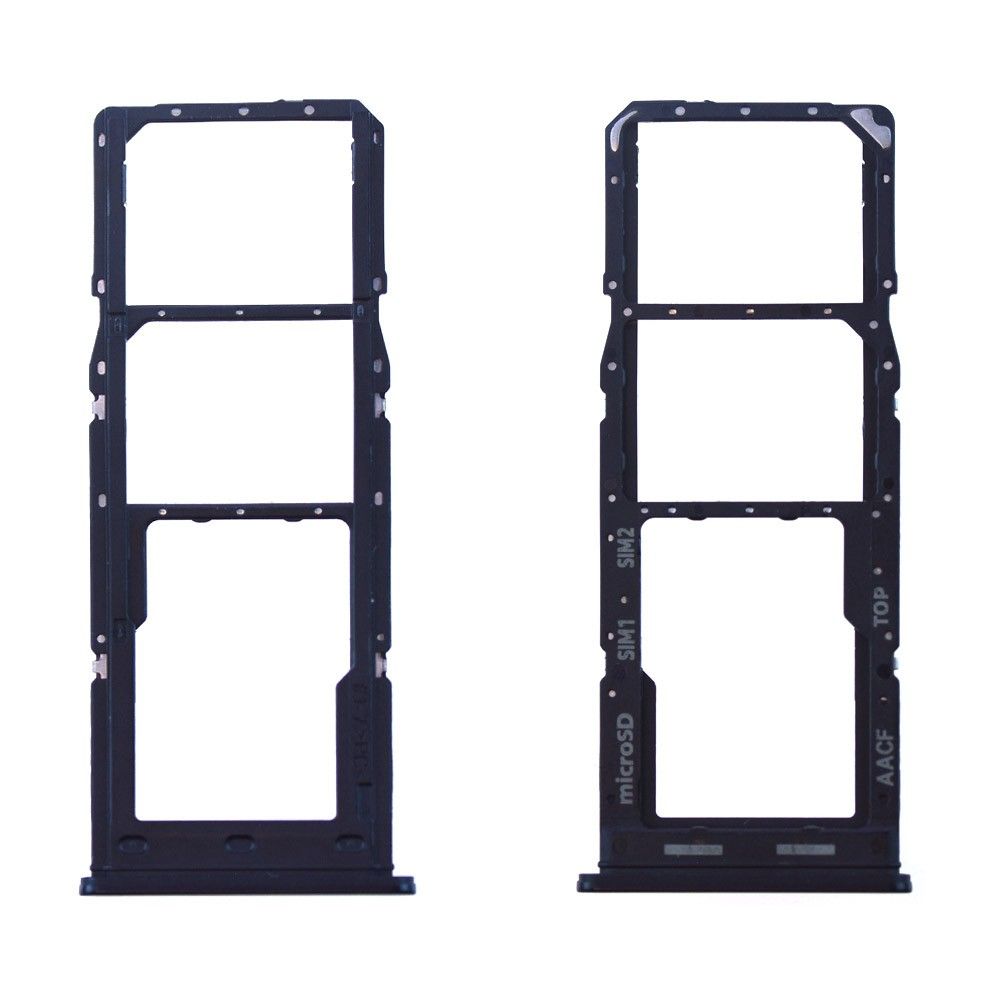 CHARIOT SIM SAMSUNG A13 5G