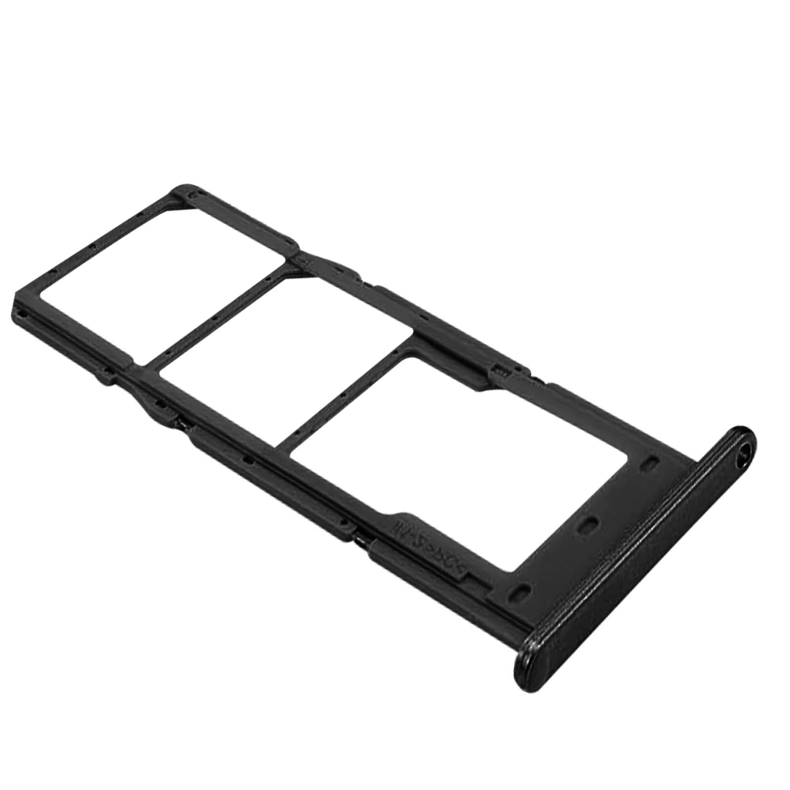 CHARIOT SIM SAMSUNG A14 5G