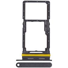 CHARIOT SIM SAMSUNG A17