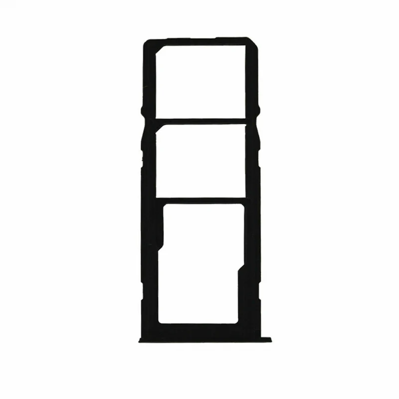 CHARIOT SIM SAMSUNG A21