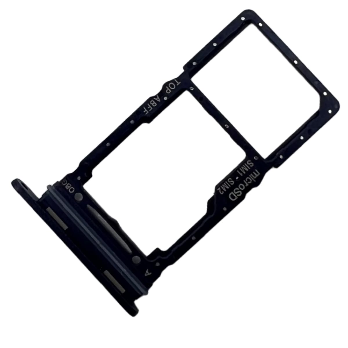 CHARIOT SIM SAMSUNG A26