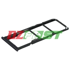 CHARIOT SIM SAMSUNG A51