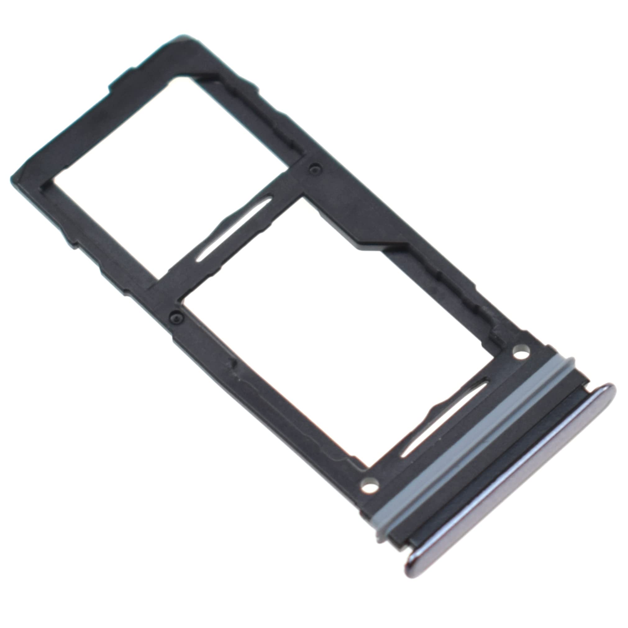 CHARIOT SIM SAMSUNG A52S