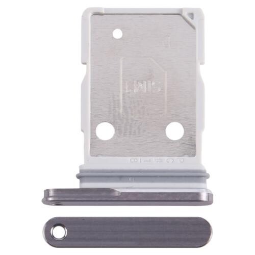 CHARIOT SIM SAMSUNG A56