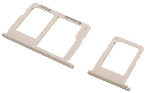 CHARIOT SIM SAMSUNG J7 PRIME / J5 PRIME