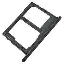 CHARIOT SIM SAMSUNG J6