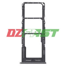 CHARIOT SIM SAMSUNG M23 4G