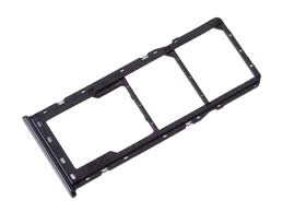 CHARIOT SIM SAMSUNG M32 4G