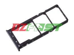 CHARIOT SIM SAMSUNG M32 4G