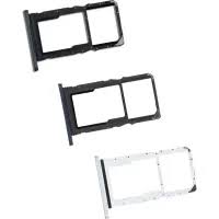 CHARIOT SIM SAMSUNG M34 5G