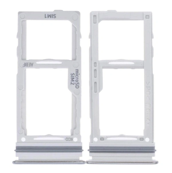 CHARIOT SIM SAMSUNG M54