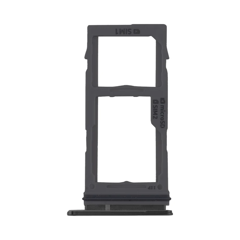 CHARIOT SIM SAMSUNG S10 PLUS 1SIM