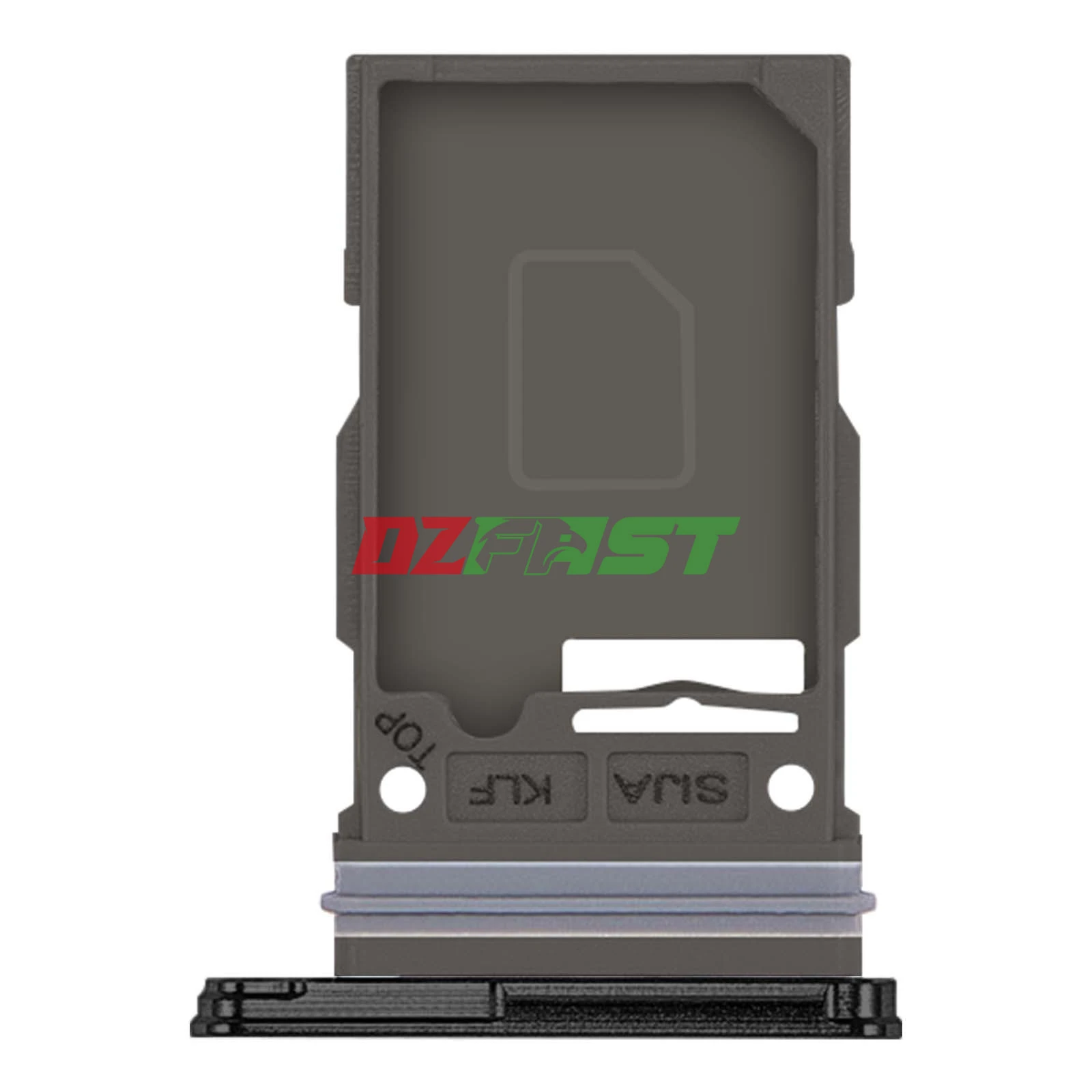 CHARIOT SIM SAMSUNG S21 FE 2SIM
