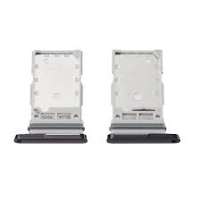 CHARIOT SIM SAMSUNG S22 1SIM