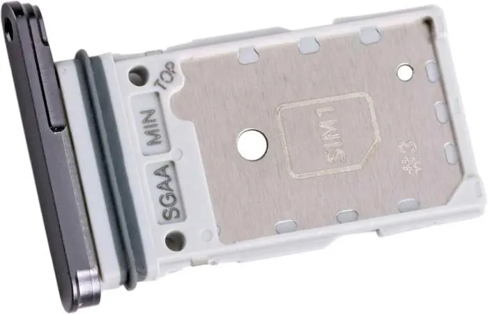 CHARIOT SIM SAMSUNG S23 FE 2SIM