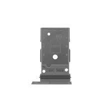 CHARIOT SIM SAMSUNG S24 FE