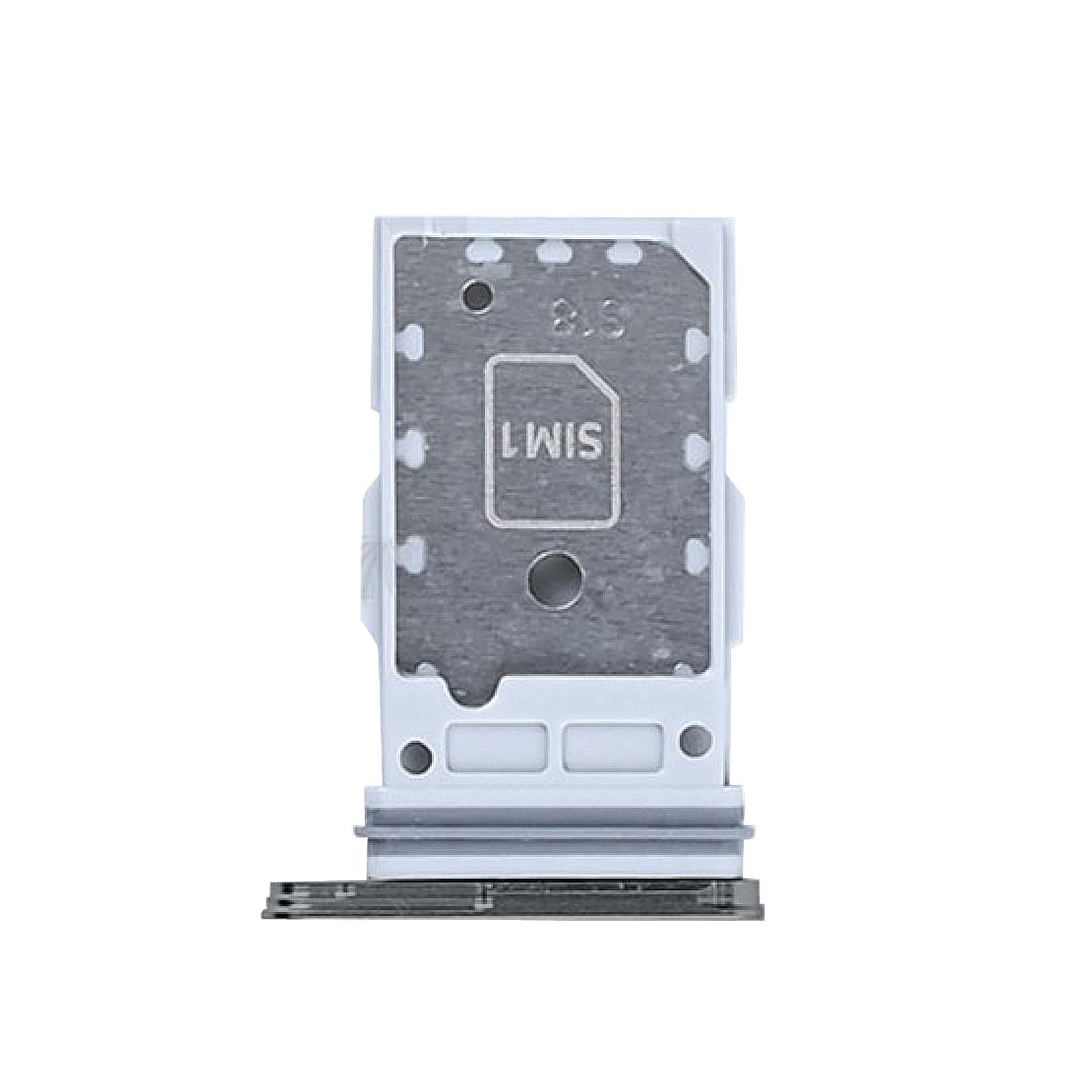 CHARIOT SIM SAMSUNG S25 PLUS 2SIM