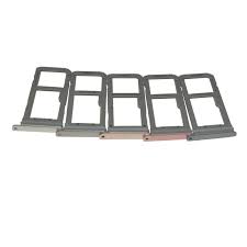 CHARIOT SIM SAMSUNG S7 EDGE 2SIM