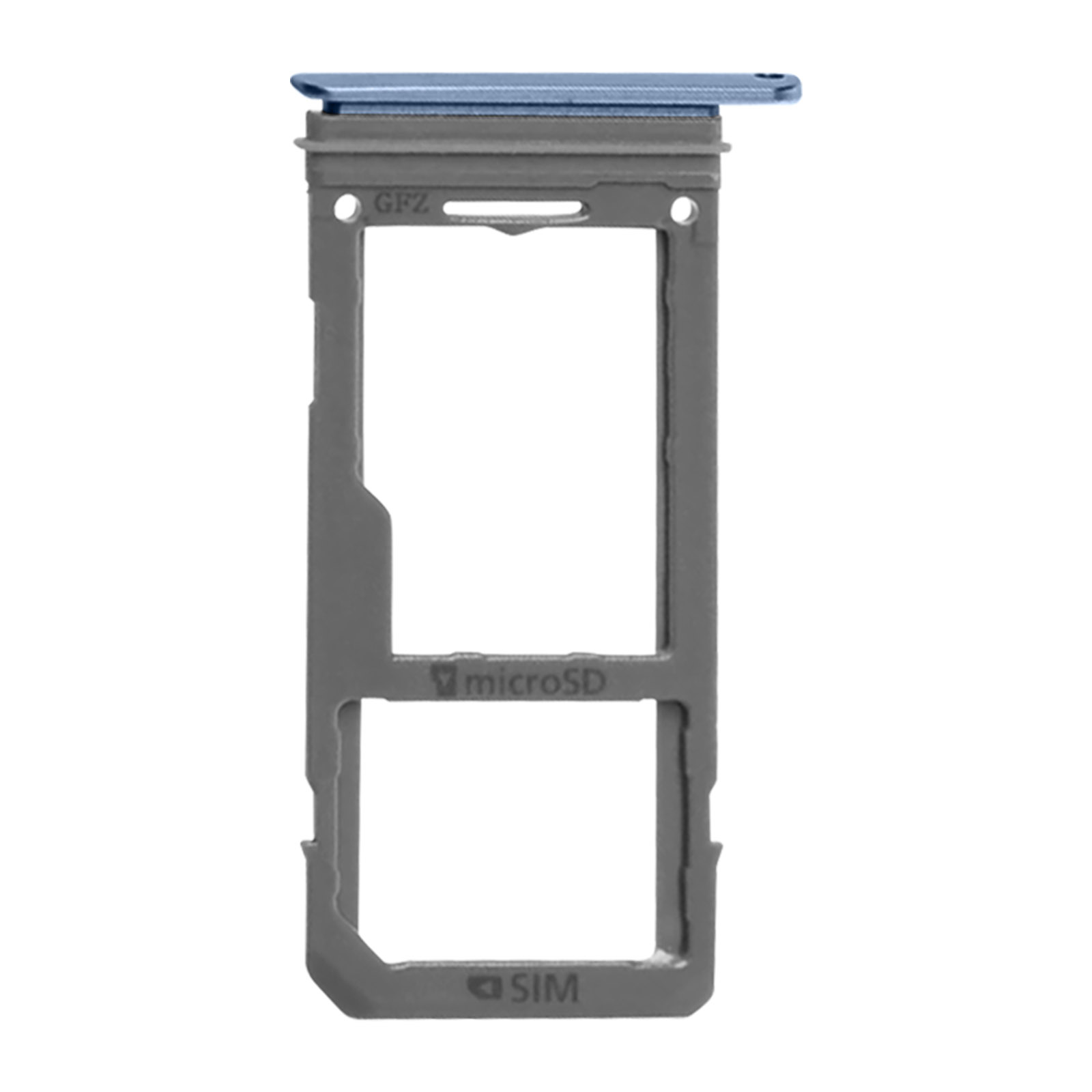 CHARIOT SIM SAMSUNG S8 2SIM