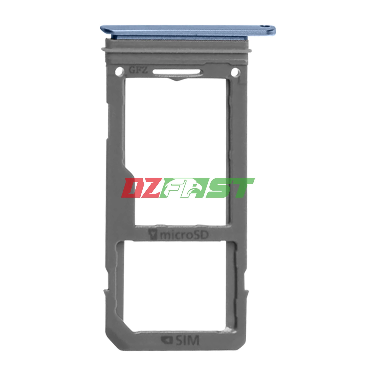 CHARIOT SIM SAMSUNG S8 2SIM