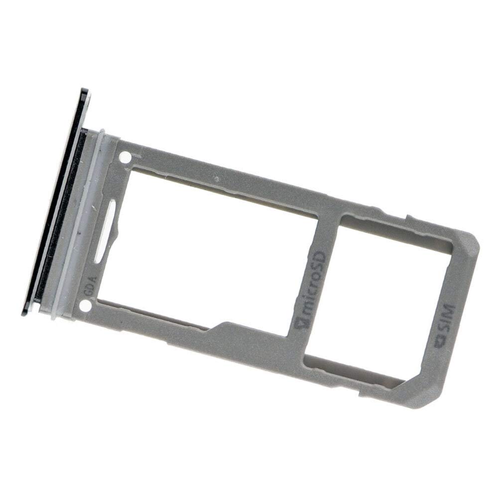 CHARIOT SIM SAMSUNG S9 2SIM