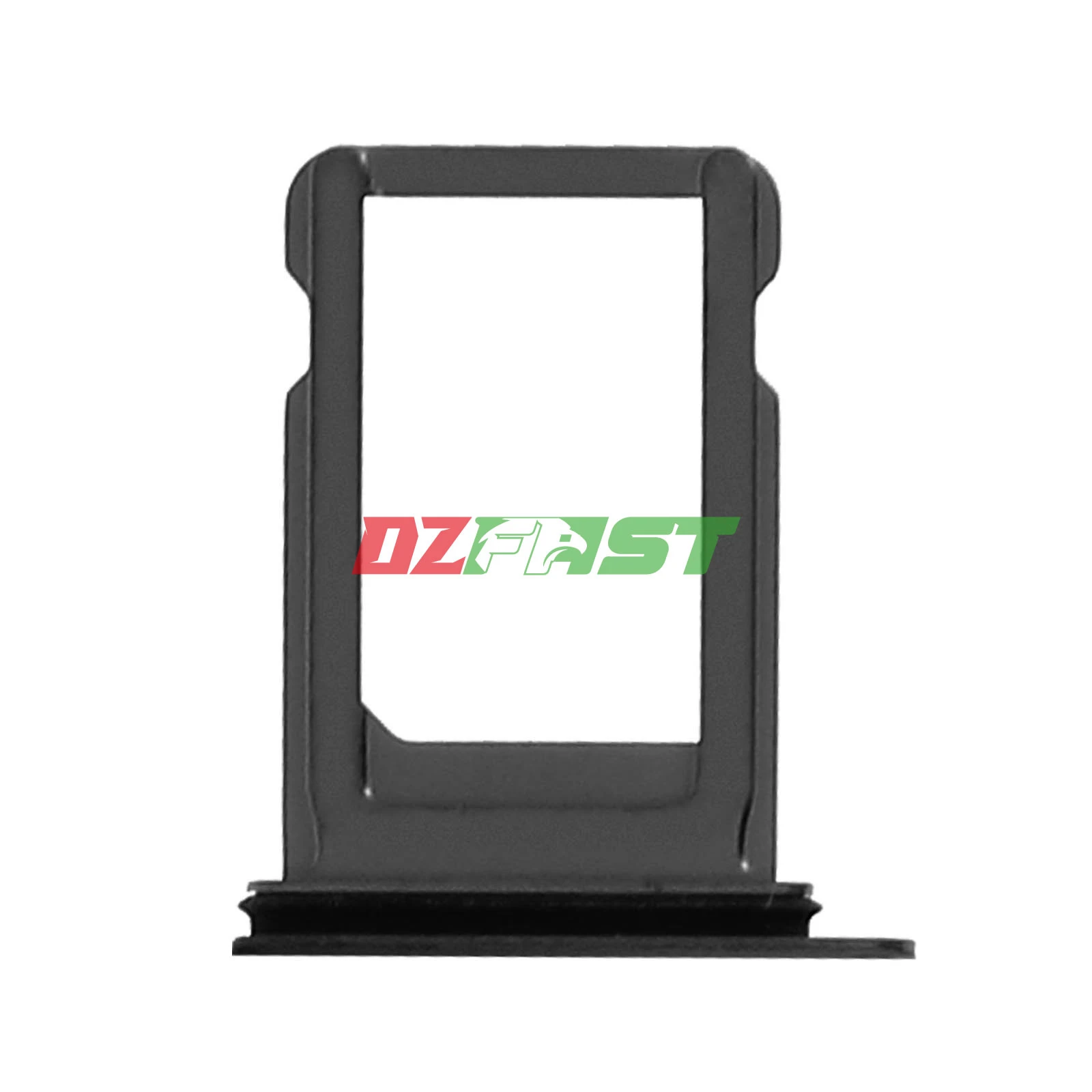 CHARIOT SIM IPHONE X 2SIM