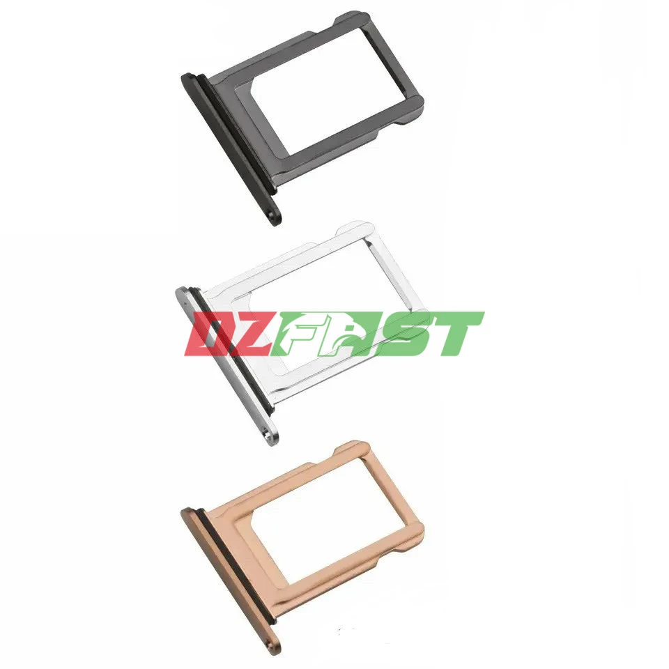 CHARIOT SIM IPHONE XS 2SIM