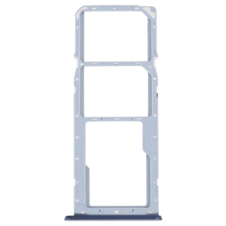 CHARIOT SIM OPPO A17K