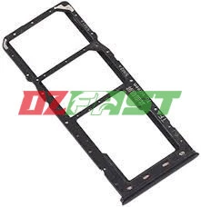CHARIOT SIM OPPO A11K