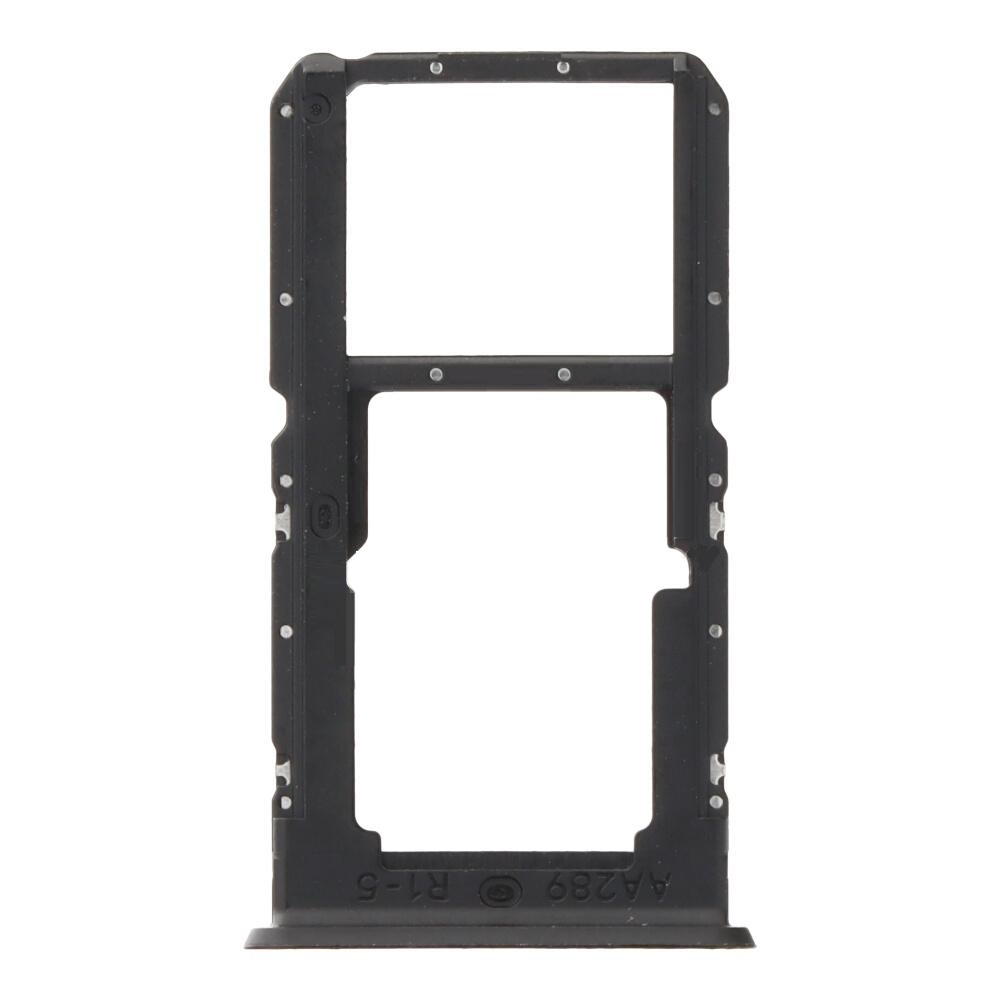 CHARIOT SIM OPPO A3 PRO