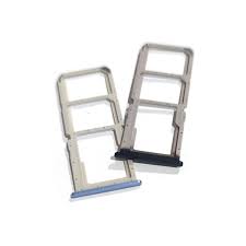 CHARIOT SIM OPPO A54 4G