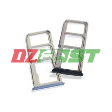 CHARIOT SIM OPPO A54 4G