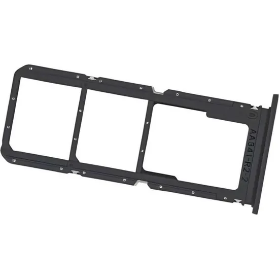 CHARIOT SIM OPPO A57S