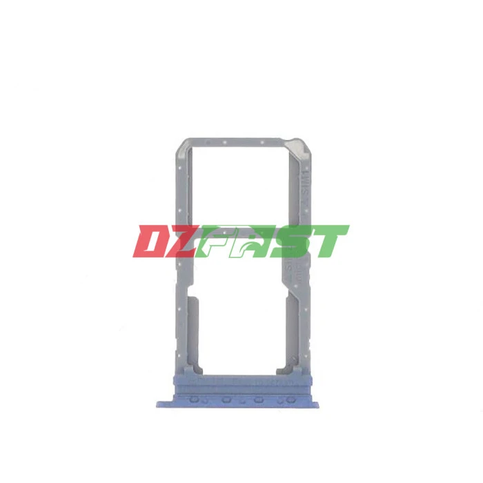 CHARIOT SIM OPPO A77S