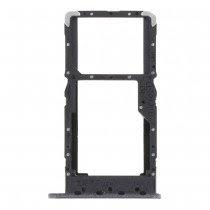 CHARIOT SIM OPPO A78 5G