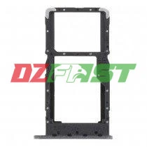 CHARIOT SIM OPPO A78 5G
