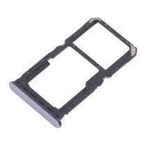 CHARIOT SIM OPPO A80